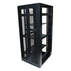 Premium Server Racks