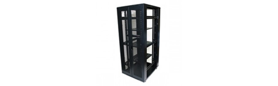 Premium Server Racks