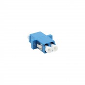 Fibre Optic Cabling Connectors/Accessories