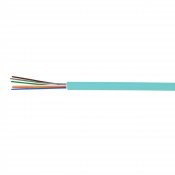 Multicore Fibre Optic Cables