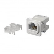 Cat 6 UTP Jacks (Australian)