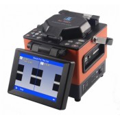 Fibre Optic Fusion Splicers