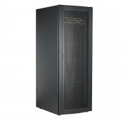 Network Cabinets FREE STANDING