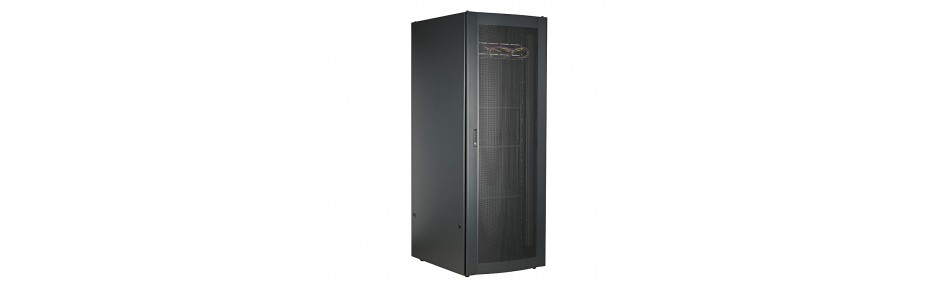 Network Cabinets FREE STANDING