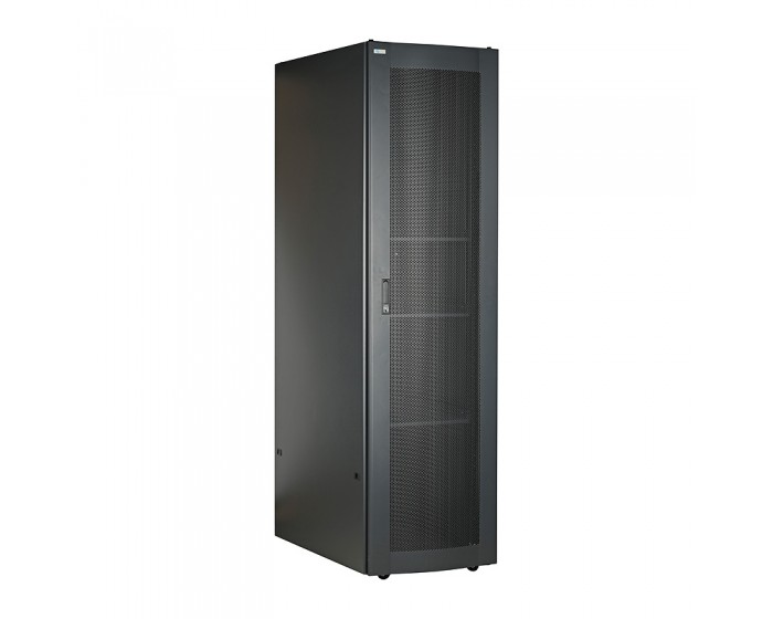 37RU Server Rack Premium 600mm wide x 800mm deep