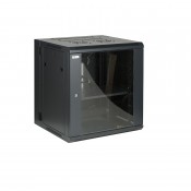 Network Cabinets, Wall Mounted Server Racks