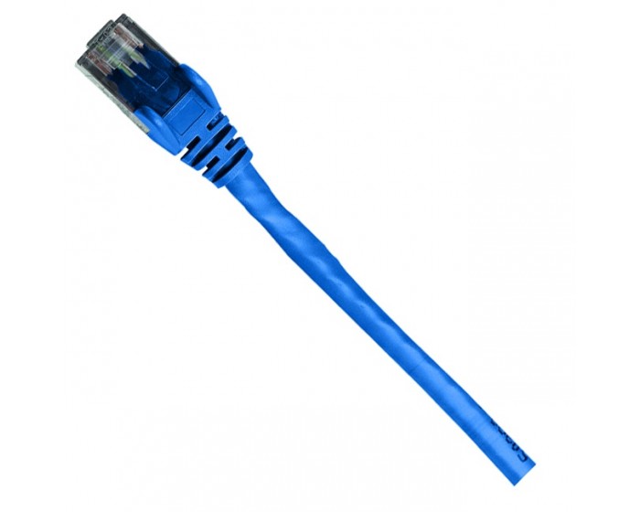 CAT5E Patch Lead - 15m