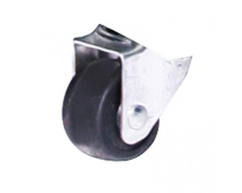Server Rack Castors