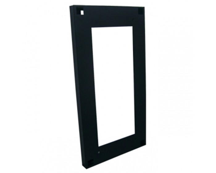 PLINTH1200