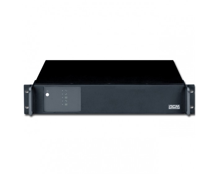 PCM King Pro Rack 3000