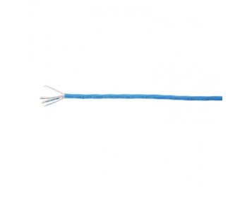 Cat6A U/FTP Screened LSZH (305mtr)