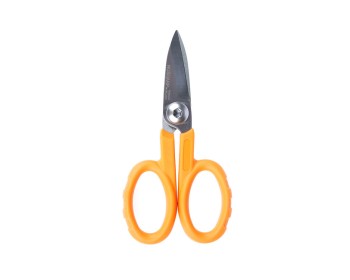 Fibre Optic Kevlar Scissors
