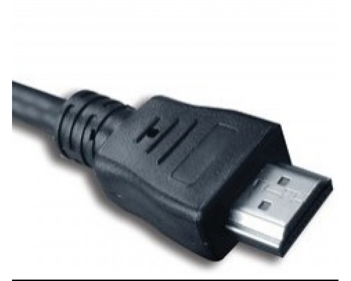 HDMI 1.4 Lead 3mtr