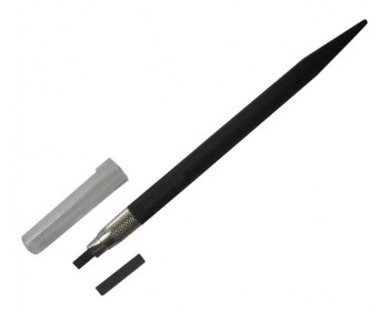 Fibre Optic Scribe Tool