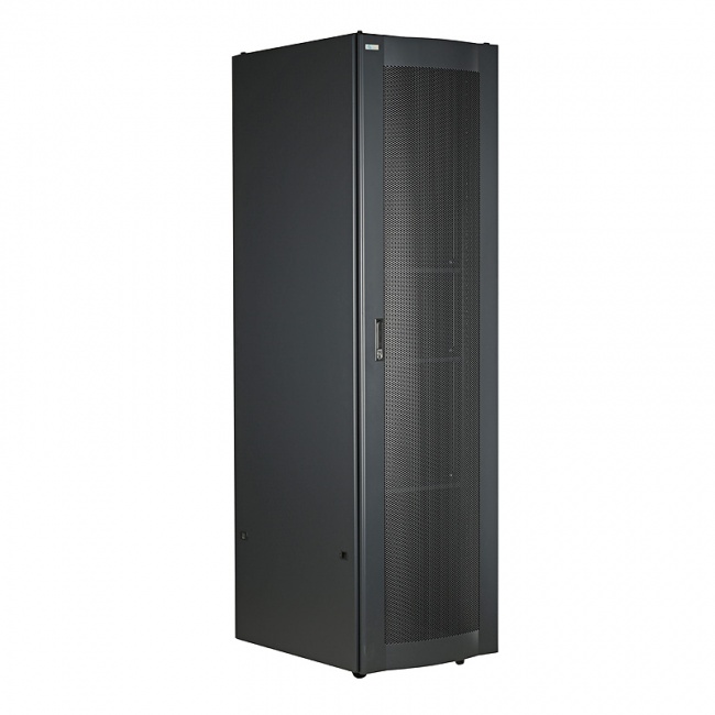 45RU Network Cabinet Server Rack - 800mm