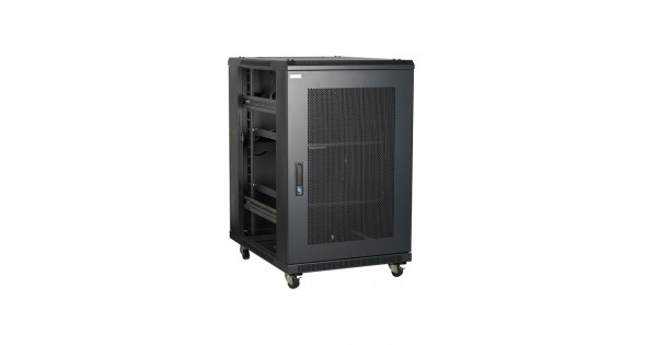 22RU Network Cabinet Server Rack - 800mm