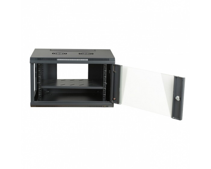 4RU Network Rack Cabinet 19 inch 300mm deep