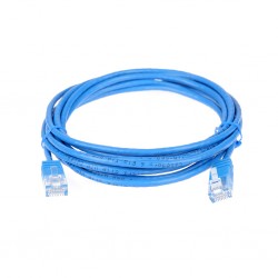 Install Cat6 or Cat6A?