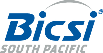 Bicsi South Pacific